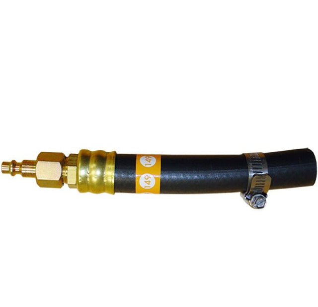 Flo Dynamics 941900 Female Adapter Hose