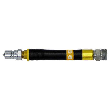 Flo Dynamics 941904 Male Adapter Hose