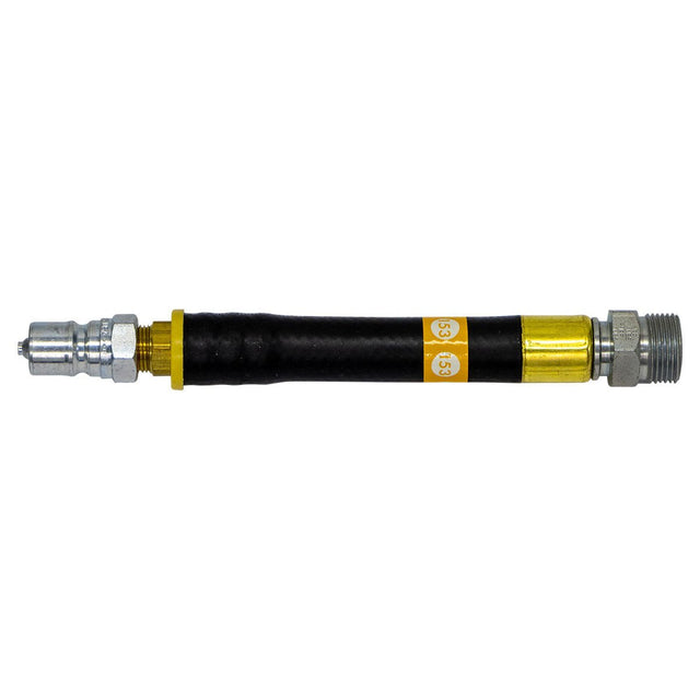 Flo Dynamics 941904 Male Adapter Hose