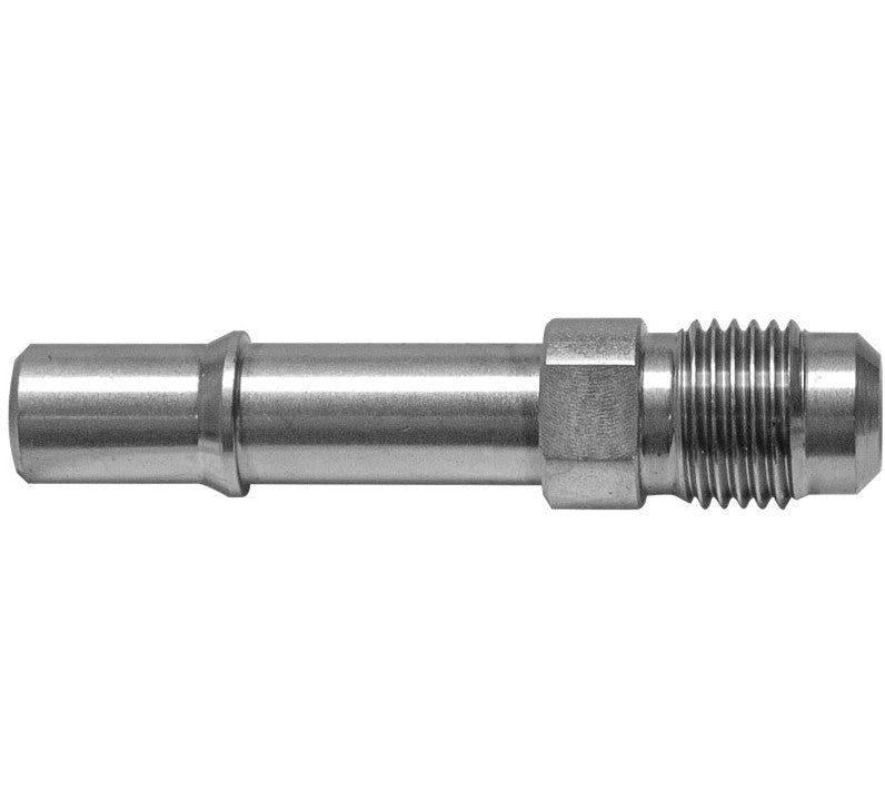 Flo Dynamics 941910 Male Adapter Hose