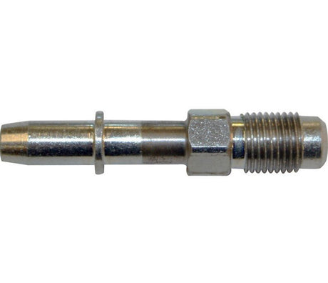 Flo Dynamics 941925 Male Adapter Hose