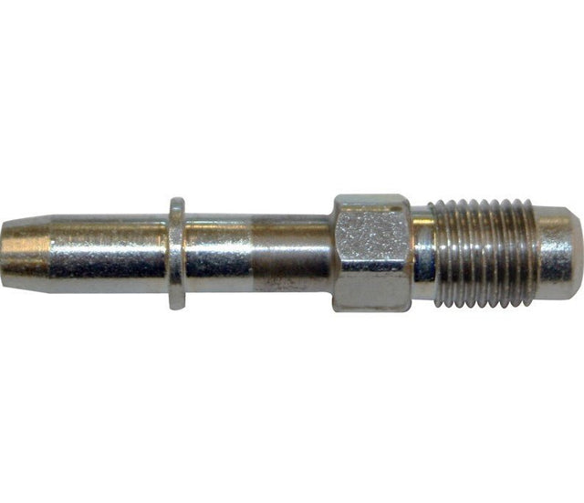 Flo Dynamics 941925 Male Adapter Hose