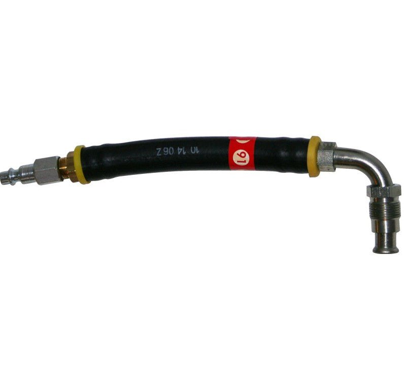 Flo Dynamics 941960 Male Adapter Hose