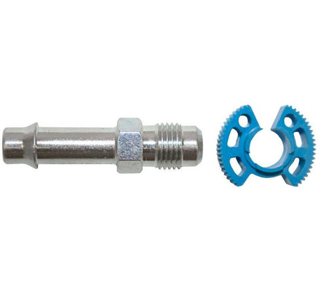 Flo Dynamics 942163S Male Adapter Hose