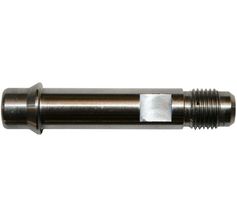Flo Dynamics 942169 Male Adapter Hose