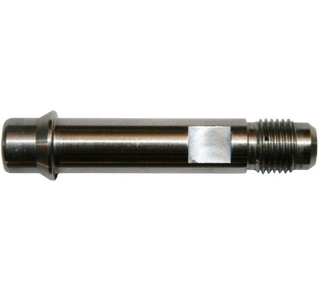 Flo Dynamics 942169 Male Adapter Hose