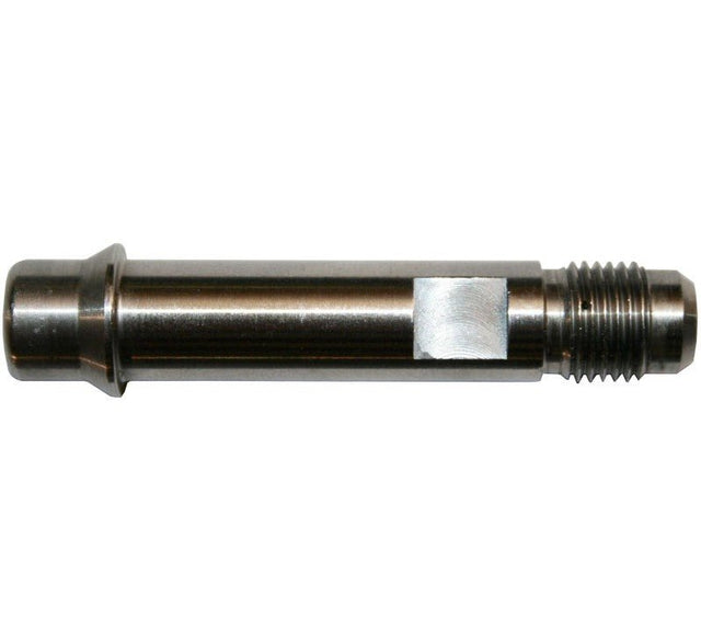 Flo Dynamics 942169 Male Adapter Hose