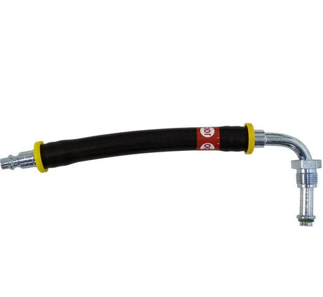 Flo Dynamics 943063 Male Adapter Hose