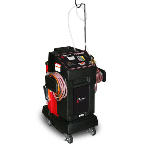 Flo - Dynamics TSD440 ATF Dipstick Exchanger