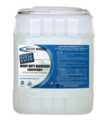 Fountain Industries 14 - 11814 Degreaser Concentrate