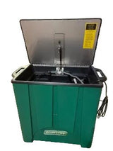 Fountain Industries EcoMaster 6000 45 Gallon Aqueous Parts Washer