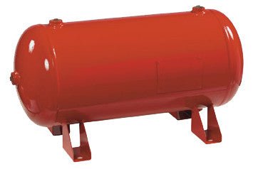 Goodall 50 - 443 - 01 12 Gallon Air Tank