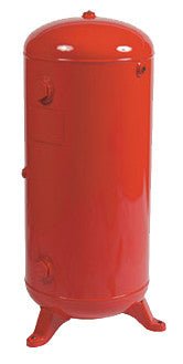 Goodall 61 - 130 30 Gallon Air Tank