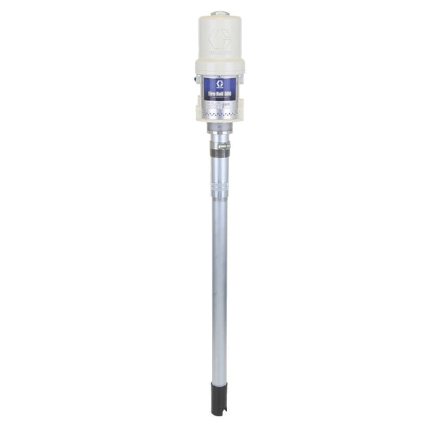 Graco 204254 5:1 55 Gallon Bung Mount Pump