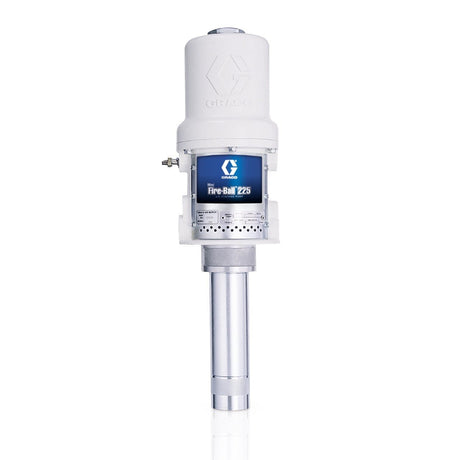 Graco 246775 3:1 Bare Pump