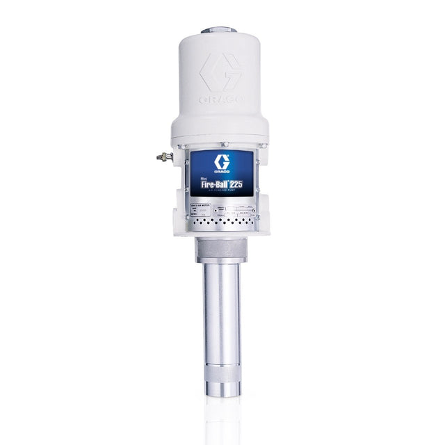 Graco 246775 3:1 Bare Pump