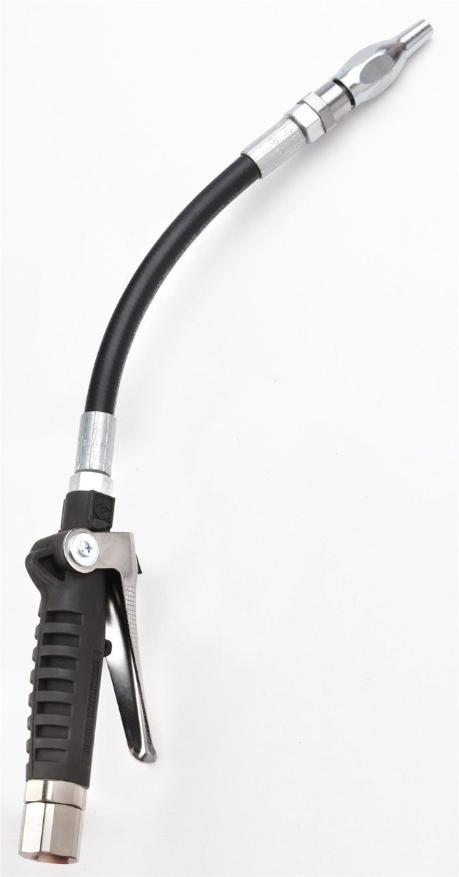 Graco 247713 V5 Non - Metered w/Flexible Extension