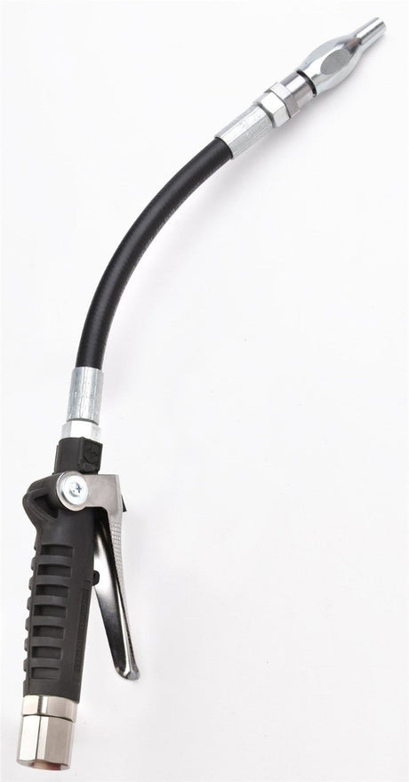 Graco 247713 V5 Non - Metered w/Flexible Extension