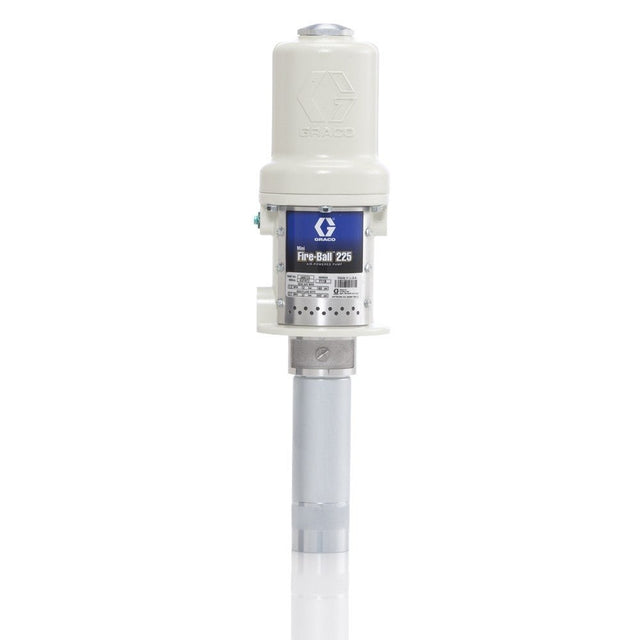 Graco 248230 3:1 Universal Package