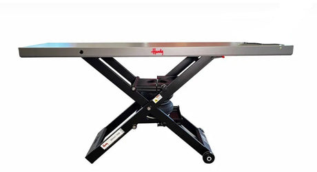 Handy 45100 Bravo 1000 Air Lift