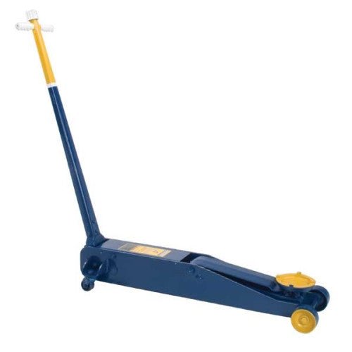 Hein - Werner HW93657 4 Ton Service Jack - Made In USA!