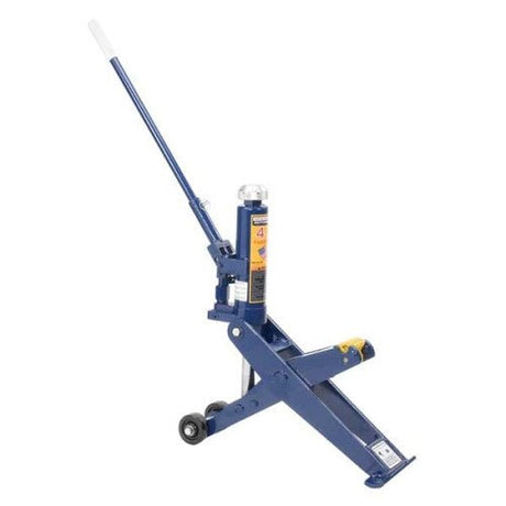 Hein - Werner HW93659 4 Ton Forklift Jack