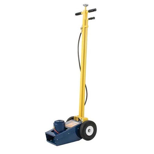 Hein - Werner HW93733 20 Ton Truck Jack - Made in USA!