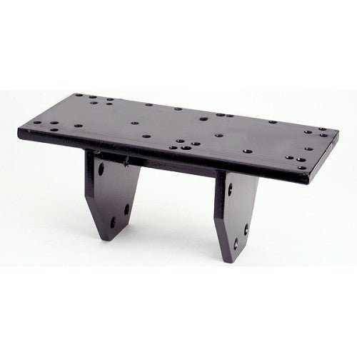 Hein - Werner HW93776 - 1 Cummins Engine Stand Adapter