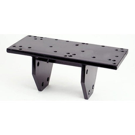 Hein - Werner HW93776 - 1 Cummins Engine Stand Adapter
