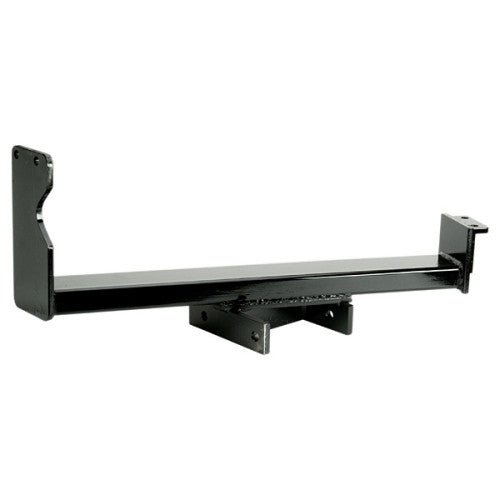 Hein - Werner HW93776 - 3 Mack Engine Stand Adapter