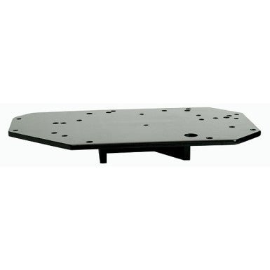 Hein - Werner HW93776 - 4 IH Engine Stand Adapter