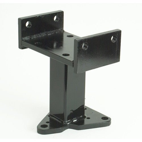 Hein - Werner HW93776 - 6 Allison Engine Stand Adapter