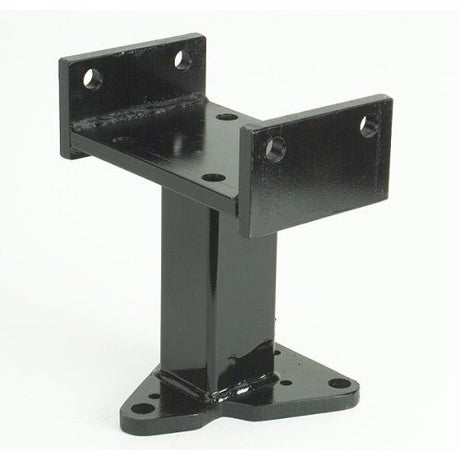 Hein - Werner HW93776 - 6 Allison Engine Stand Adapter