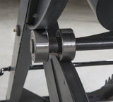 HMC Industries SL - 3086 Motorcycle Air Lift Table