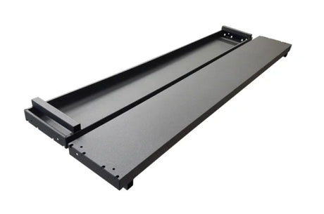 HMC Industries SL - 3086 - SP Side Extensions