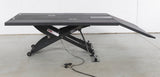 HMC Industries SL - 6090 QUAD Lift for ATV's, UTV's, Golf Carts, and Turf Equipment