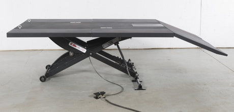 HMC Industries SL - 6090 QUAD Lift for ATV's, UTV's, Golf Carts, and Turf Equipment