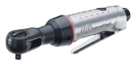 Ingersoll Rand 105 - D3 3/8" Mini Air Ratchet