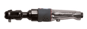 Ingersoll Rand 109XPA 3/8" Super - Duty Air Ratchet Wrench