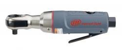 Ingersoll Rand 1105MAX - D2 1/4" Air Ratchet