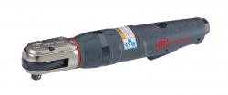 Ingersoll Rand 1207MAX - D4 1/2" Air Ratchet