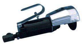 Ingersoll Rand 326 Cut - Off Tool