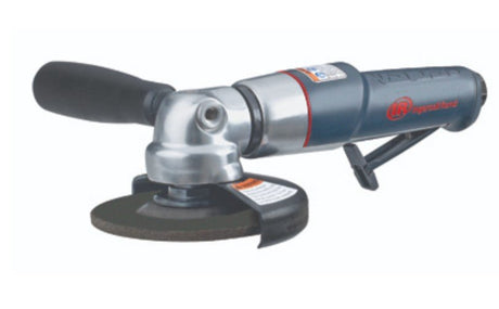 Ingersoll Rand 3445MAX 4.5in Angle Grinder