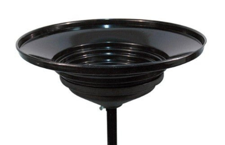 JohnDow JD - 1416 Funnel Adapter