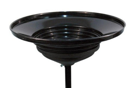 JohnDow JD - 1416 Funnel Adapter