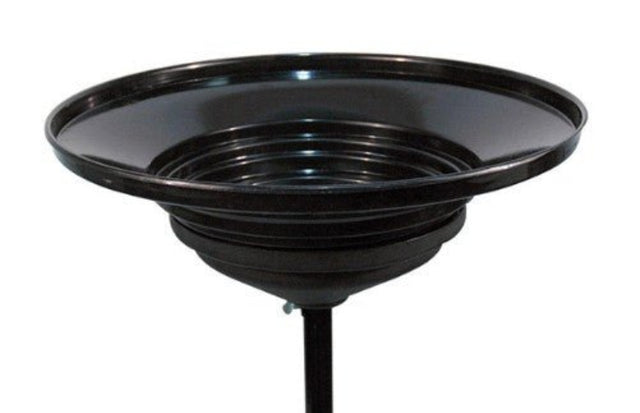 JohnDow JD - 1416 Funnel Adapter