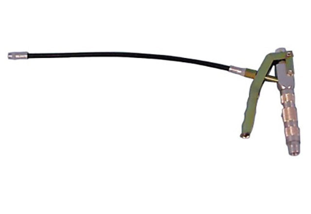 JohnDow JD - 3560F Grease Control Handle Flexible Outlet
