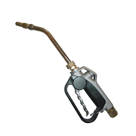 JohnDow JD - 3930 Oil Delivery Gun - Rigid