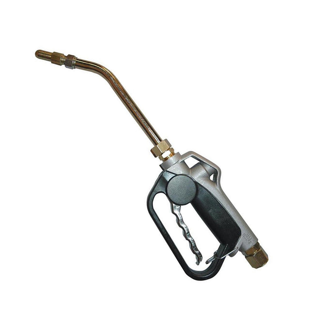 JohnDow JD - 3930 Oil Delivery Gun - Rigid