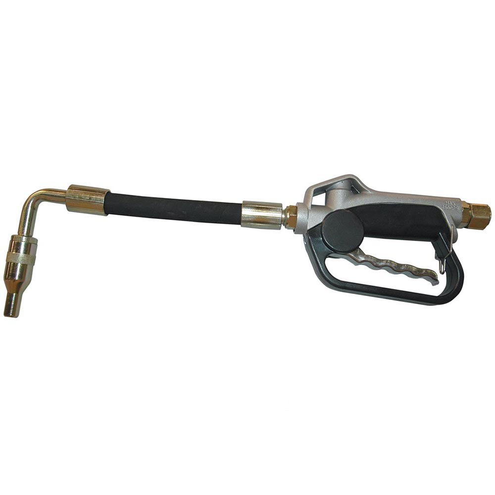 JohnDow JD-3940